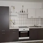 Harmonie 45 M2