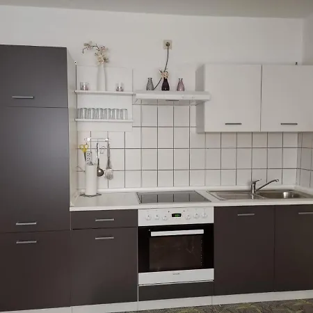 Harmonie 45 M2