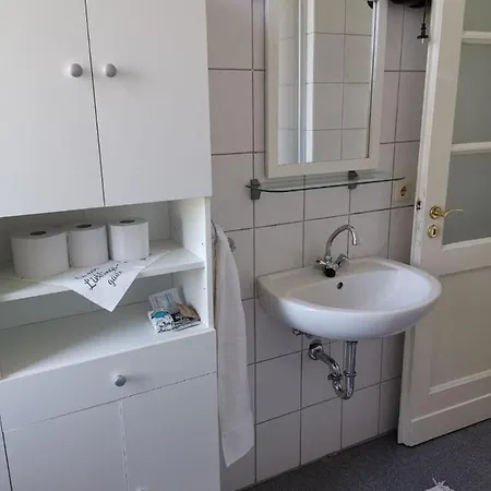 Apartman Harmonie 45 M2