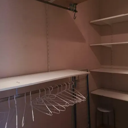 Harmonie 45 M2 Apartman *