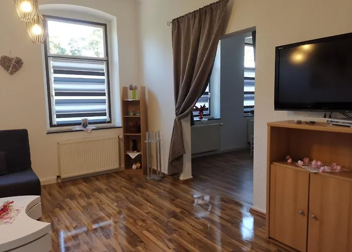 Harmonie 45 M2 *