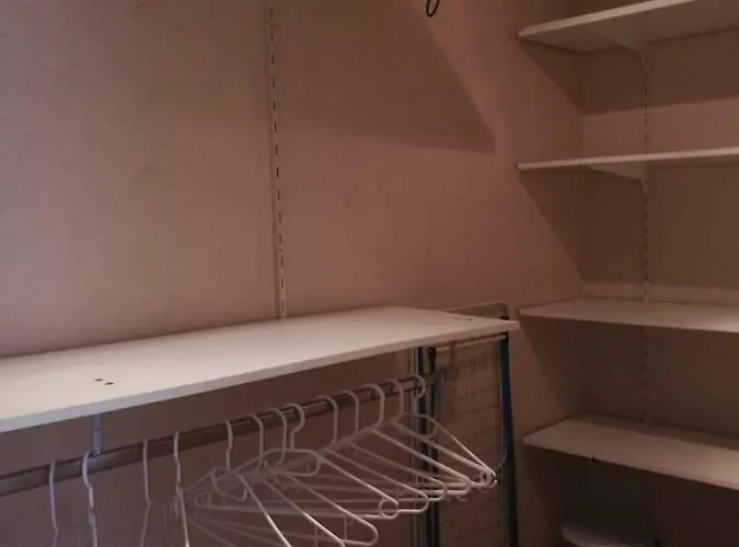 Harmonie 45 M2 Διαμέρισμα *